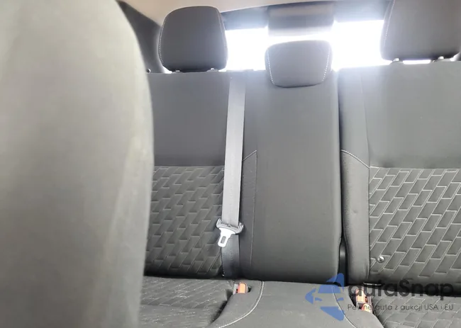 3N1CP5BV3ML508442: 85437215