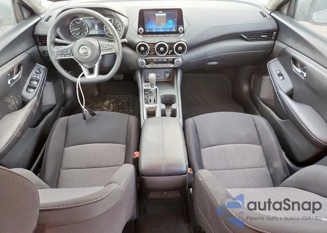 3N1AB8CVXPY279092: 93562915