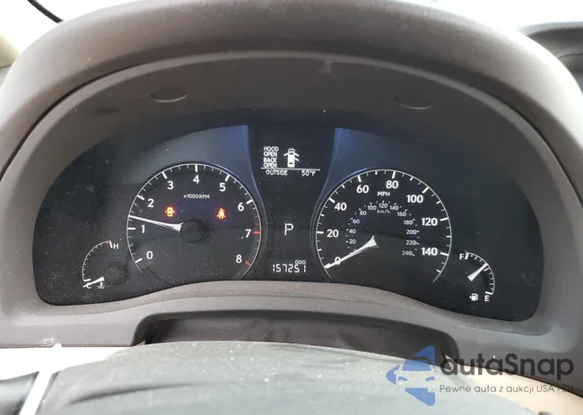 2T2BK1BA7CC130796: 93232155