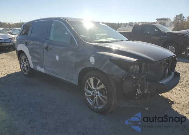 5N1AL0MM3FC514596: 92242975