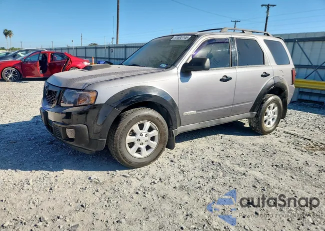 4F2CZ06178KM10202: 91695145