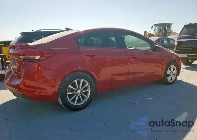 3KPFL4A75HE153853: 91789505