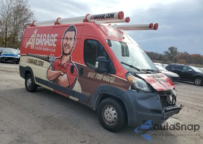 3C6TRVDG3LE143437: 90835655