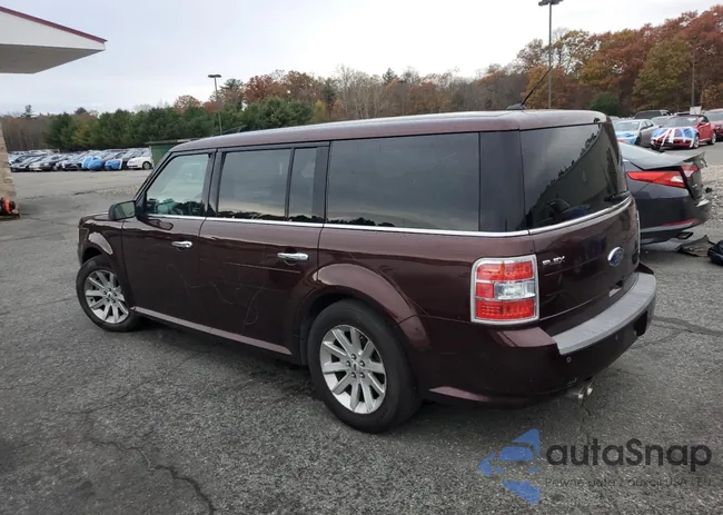 2FMEK62C69BA32050: 91059855