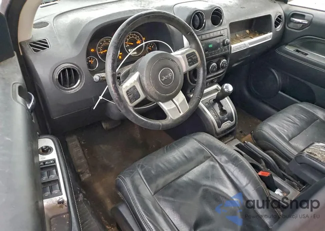 1C4NJDEB1HD109687: 93490185