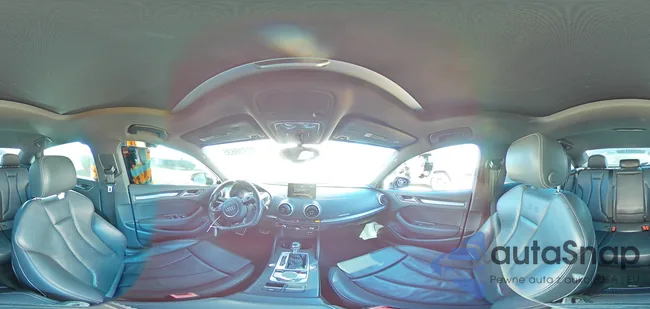 WAUFFGFF8F1074845: 92916635