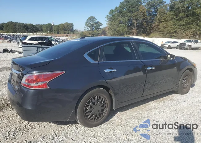 1N4AL3AP0EC268759: 92267935