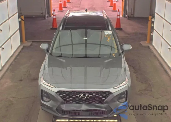 5NMS33AD9LH164001: 94600885