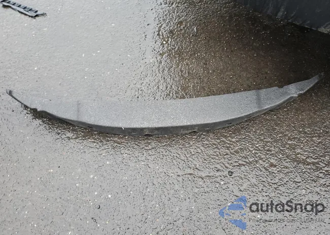 2T1BURHE0FC231657: 93374855