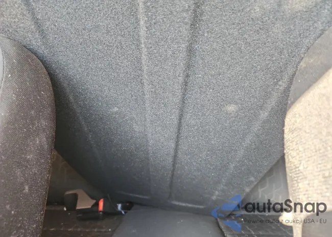 JA4ARUAUXSU006459: 90893915