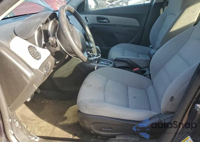 1G1PC5SB2F7200713: 92912745