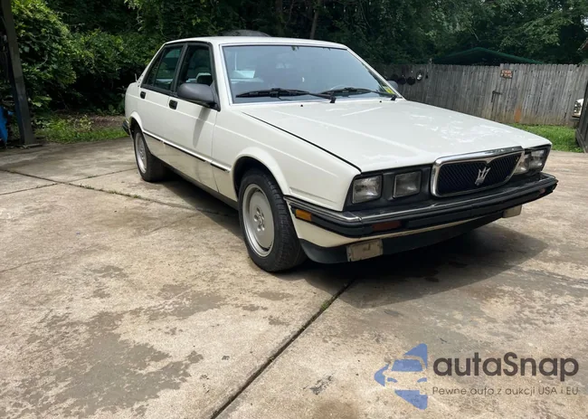 ZAMBN1206LB328797: 91936125