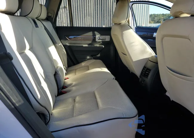 2LMDJ8JC1ABJ27653: 92435045