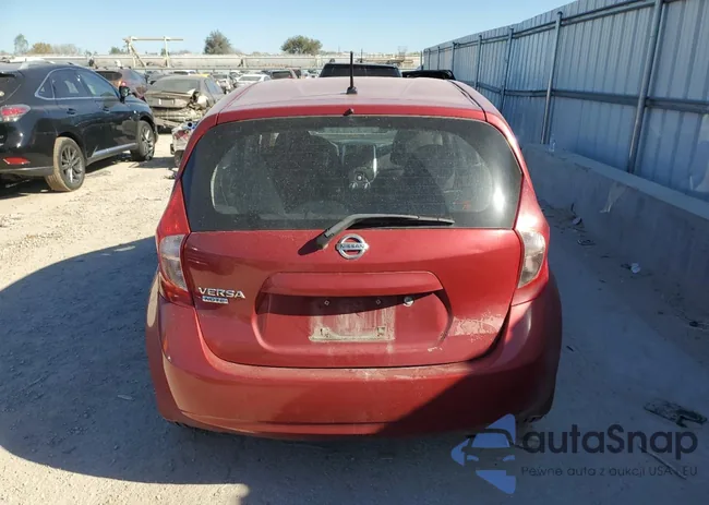 3N1CE2CP9EL410408: 90539665