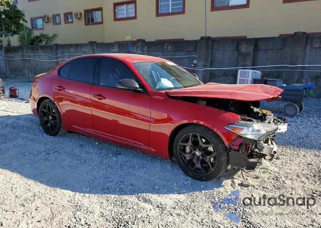 ZARFAMAN7M7639052: 93556885