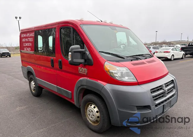 3C6TRVNG0EE127861: 91932135