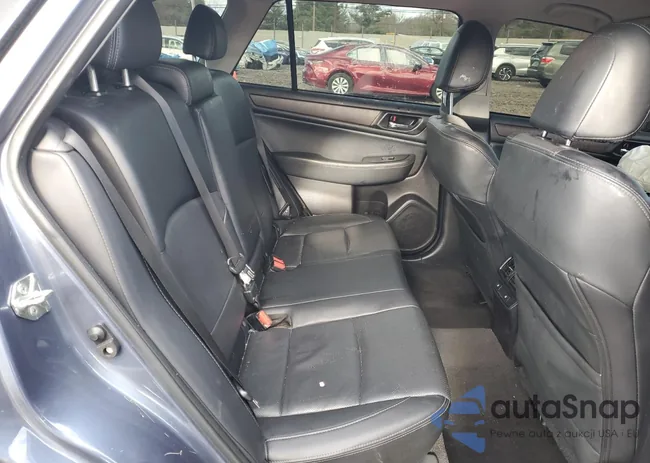 4S4BSANC8H3325836: 93080115