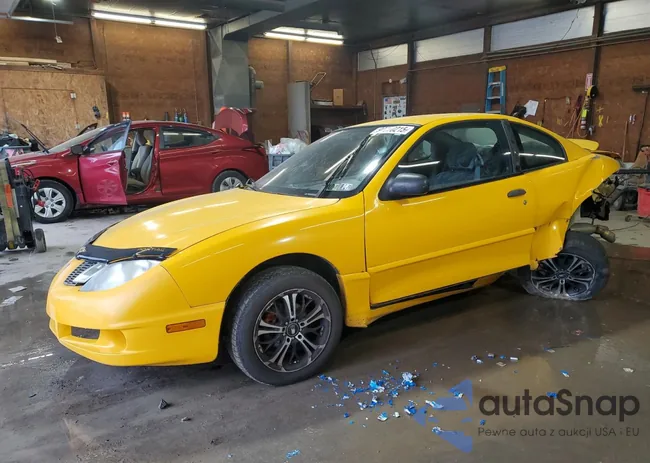 1G2JB12F537282223: 90370215