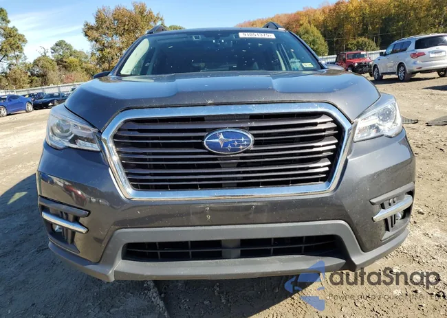 4S4WMALDXM3404572: 91051375