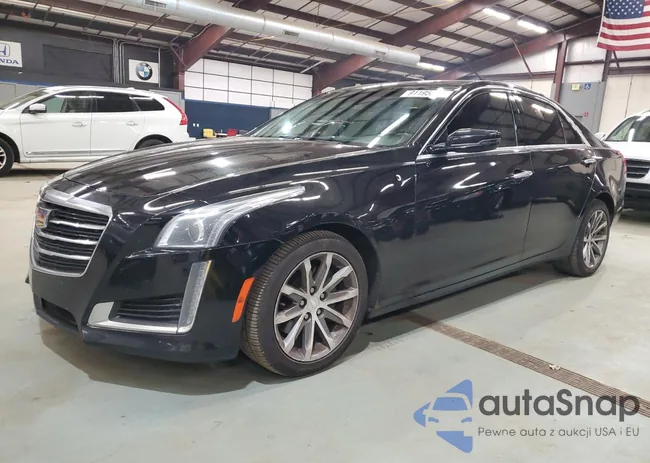 1G6AX5SX5G0194884: 91195835