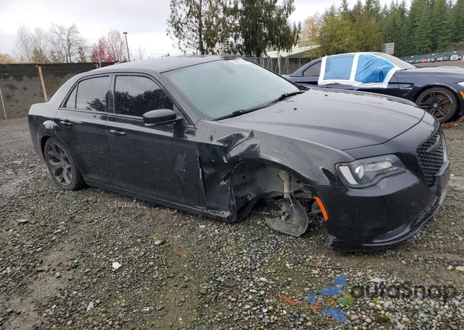 2C3CCABG2MH505080: 91454385