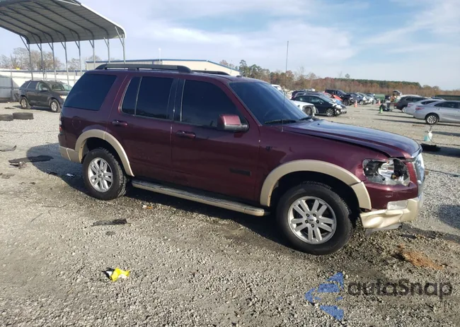 1FMEU74868UA38786: 92655865