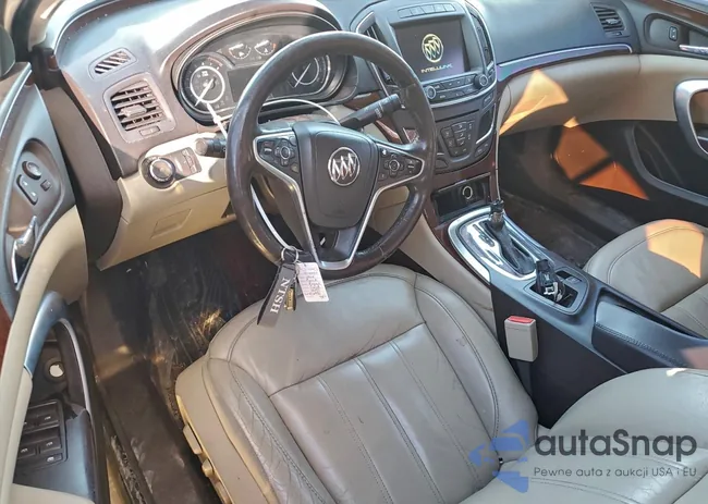 2G4GN5EX3E9304497: 94351455