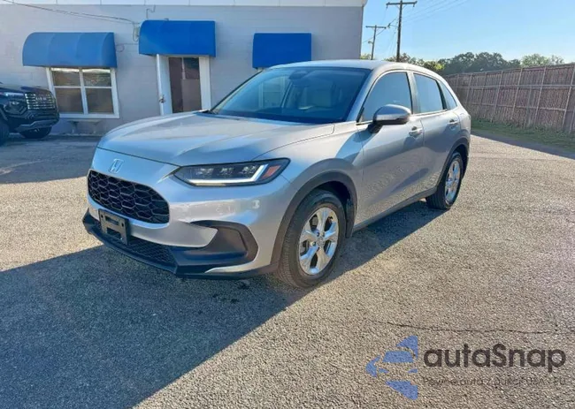 3CZRZ1H32SM757364: 91307085