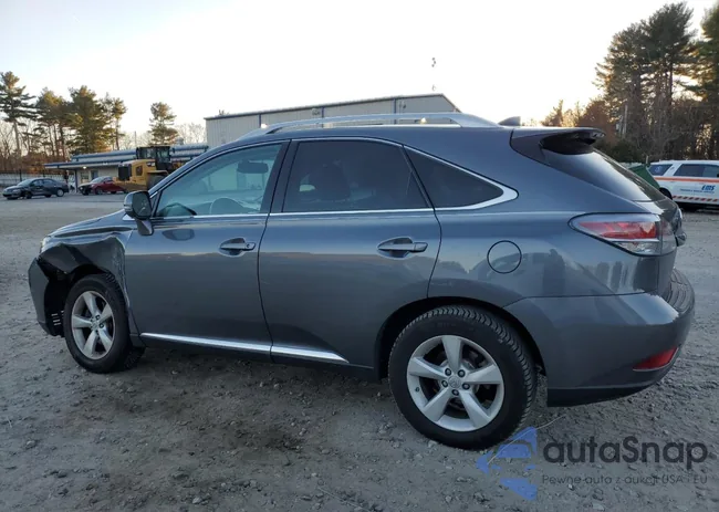 2T2BK1BA5FC268728: 92292455