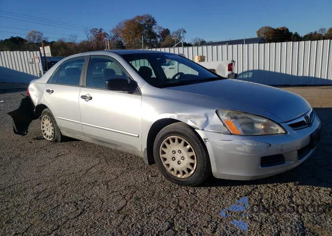 1HGCM55196A100294: 91791585