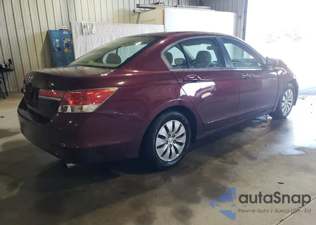 1HGCP2F33CA171377: 91215685