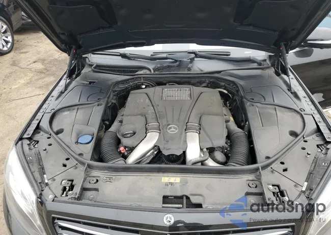 WDDUG8CB4FA172176: 93503545