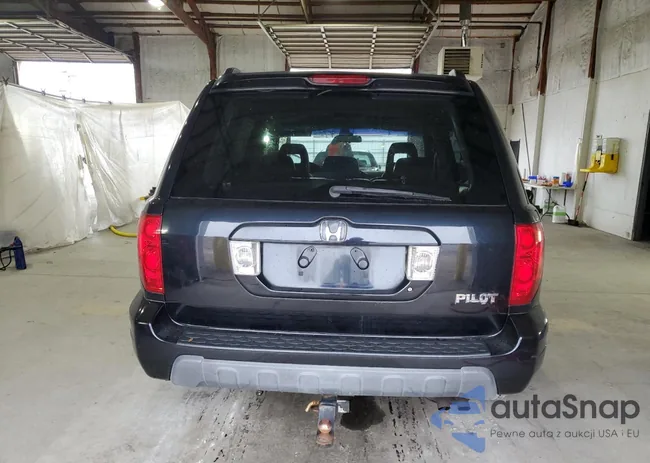 2HKYF18605H559297: 93551885