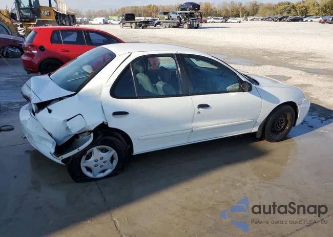 1G1JC52F437128997: 90647775