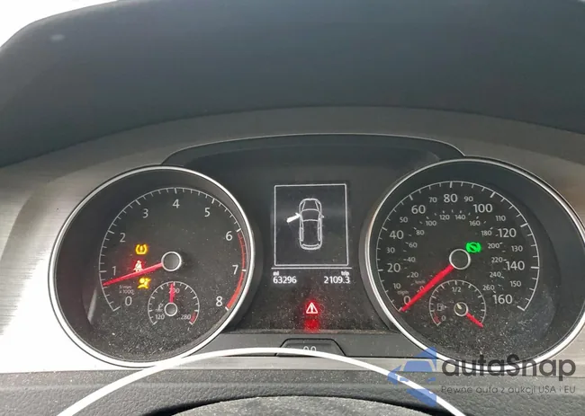 3VW217AU4HM058666: 94472975