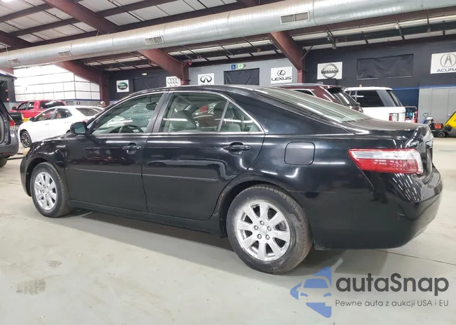 JTNBB46K773027932: 91254705