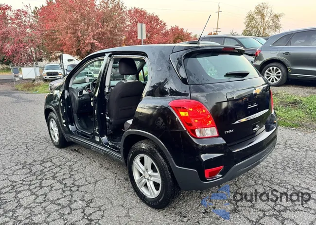 3GNCJKSB5LL224920: 91340215