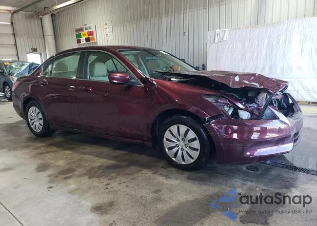 1HGCP2F33CA171377: 91215685