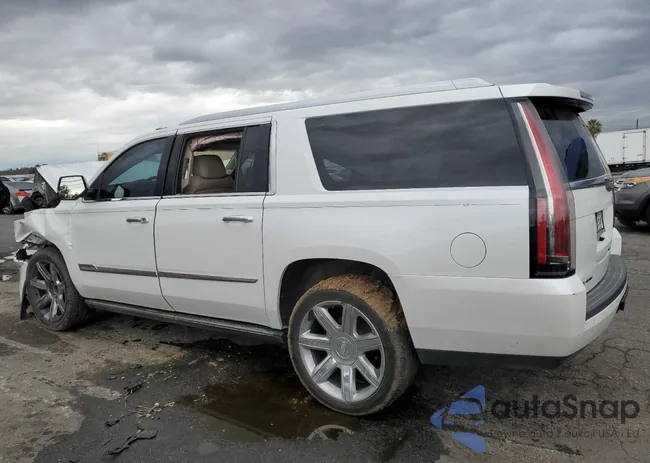 1GYS3JKJ2GR164927: 92904655