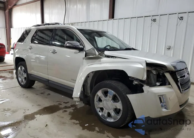 2GKFLYE39E6306359: 90428325