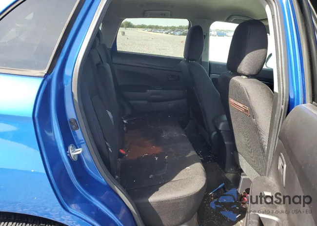 4A4AP3AU1FE023519: 91385655