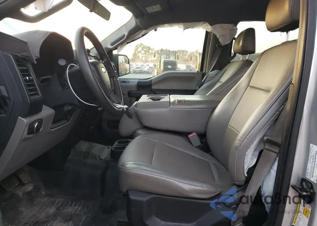 1FTEW1EF6FFC85073: 91225855