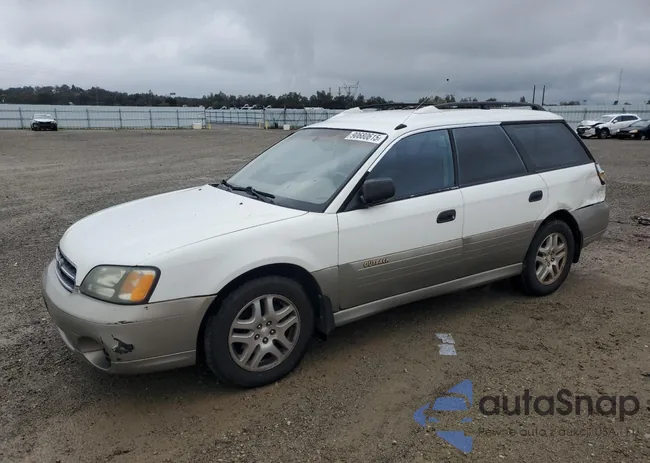 4S3BH665617661127: 90680615