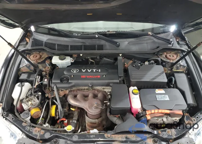 JTNBB46K773027932: 91254705