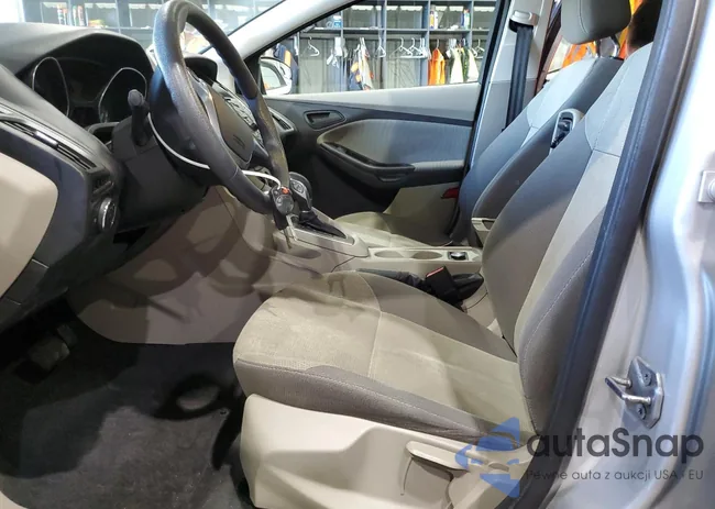 1FAHP3F20CL297336: 91185445