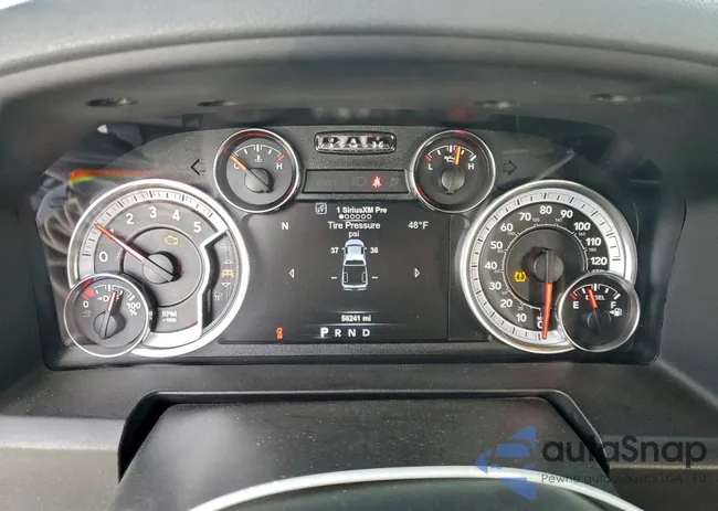 1C6RR7LM3HS873852: 94138595