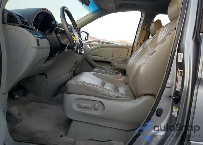 5FNRL38626B099116: 92057875