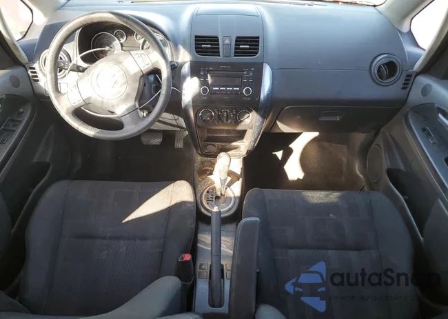 JS2YC5A38C6302398: 90762045