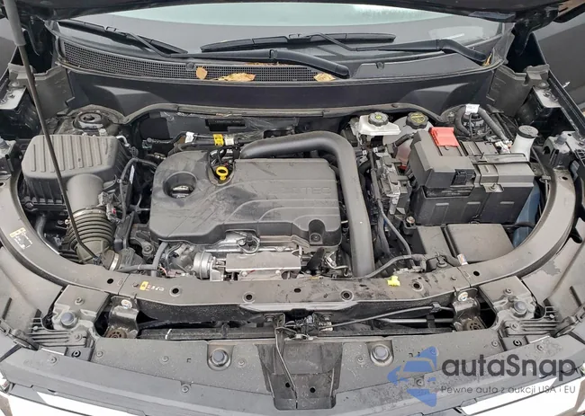 3GNAXPEG6SL140985: 93717345