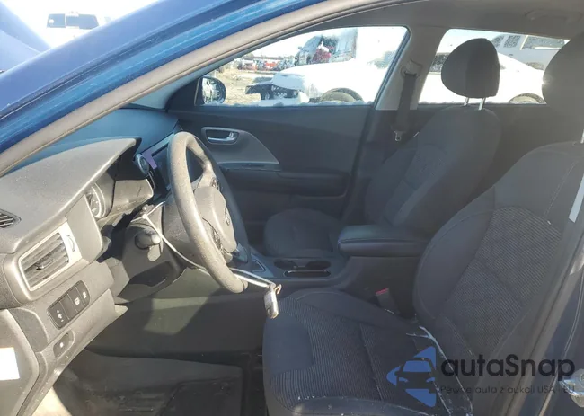 KNDCB3LC2K5265006: 91884145